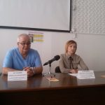 Небезпечні наслідки вживання дикорослих грибів та рослин