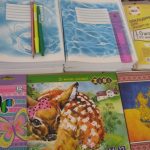 Дякуємо за небайдужість!