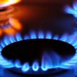 До уваги павлоградців!