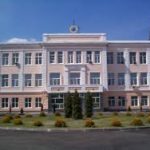 Павлоградський хімічний завод відсвяткував 89 річницю