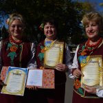 Вітаємо з перемогою!