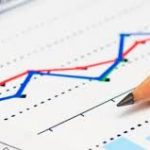 СОЦІАЛЬНО-ЕКОНОМІЧНЕ СТАНОВИЩЕ М.ПАВЛОГРАД  ЗА СІЧЕНЬ–СЕРПЕНЬ 2018 РОКУ