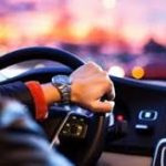 Шановні працівники та ветерани підприємств автомобільного транспорту та дорожнього господарства!