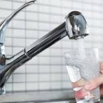 ПРО ПЕРЕРАХУНОК ЗА ПОСЛУГИ ВОДОПОСТАЧАННЯ