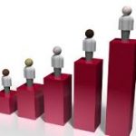 Про проведення обстеження умов життя домогосподарств