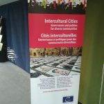 Знайомство з кращими практиками