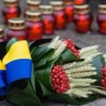 Шановні павлоградці!