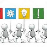 Багато залежить від нас