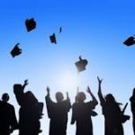 Шановне студентство павлоградщини!