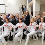 Вітаємо з перемогами павлоградських вокалістів!