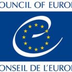 Павлоградцям пропонують пройти тест на Інтеркультурне Громадянство