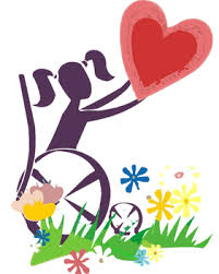 Шановні павлоградці!