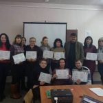 Безкоштовні навчальні курси