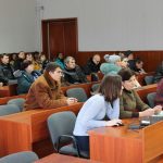 Учасники АТО та бойових дій зможуть отримати земельні ділянки