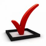 Про тимчасову зміну місця голосування виборців!