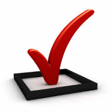 Про тимчасову зміну місця голосування виборців!