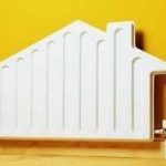 Шановні мешканці м. Павлоград!