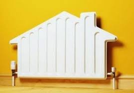 Шановні мешканці м. Павлоград!