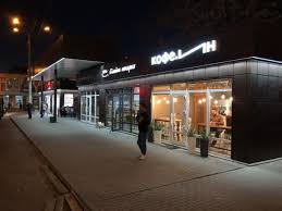 Розвиток малого бізнесу в Павлоград