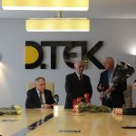 Життєвий ювілей