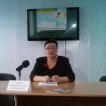 Аналіз захворюваності на онкопатології по Павлограду за 2018 рік