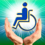 До уваги осіб, які мають інвалідність загального захворювання 1, 2, 3 груп