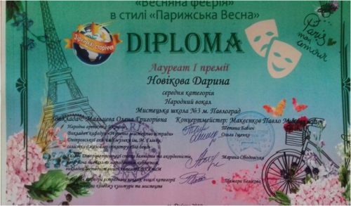 Рисунок1 Рисунок1