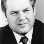 Видатні павлоградці