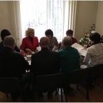 Проведено спільну нараду між лікувальними закладами та Фондом соціального страхування