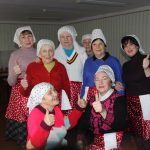 Університет III покоління запрошує на курси