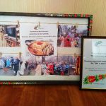 Щедра Масляна принесла перемогу!