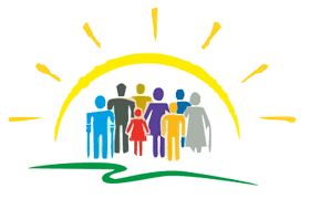 Удосконалення соціальних послуг населенню м.Павлоград