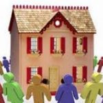 Міський голова зустрівся з головами ОССБ