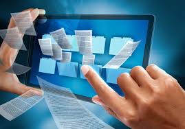 ТЕХНІЧНИЙ СБІЙ РОБОТИ РЕЄСТРУ ДОЗВІЛЬНИХ ДОКУМЕНТІВ