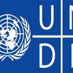 ОГОЛОШЕННЯ