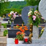 Шановні земляки!