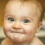 Місто Павлоград продовжує бути лідером за показником народжуваності серед міст області