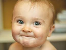 Місто Павлоград продовжує бути лідером за показником народжуваності серед міст області