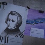 У Павлограді вдруге пройшов мистецький фестиваль «Підношення Фредерику Шопену»!