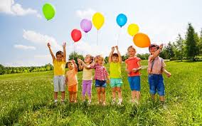 Розпочали  роботу пришкільні табори