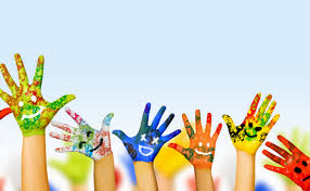 Шановні павлоградці, дорогі діти та батьки!