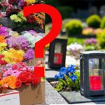 Шановні павлоградці!!!