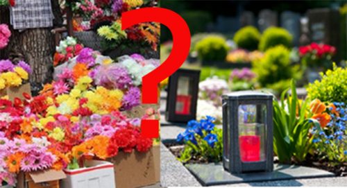 Шановні павлоградці!!!