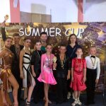 Вітаємо з перемогами!