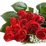 Шановний Артуре Володимировичу!