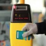 ДО УВАГИ ПІЛЬГОВИКІВ МІСТА! ПРОЇЗД В АВТОБУСАХ ЗА ЕЛЕКТРОННОЮ КАРТКОЮ