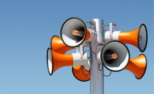 До уваги мешканців та гостей м. Павлограда!