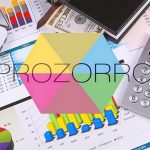 Відділ з економічних питань інформує щодо закупівель товарів, робіт і послуг, здійснених у системі електронних закупівель «PROZORRO»