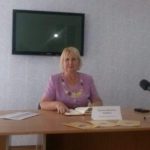 Всесвітній день боротьби з гепатитами B і C