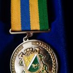 Вітаємо з нагородою!